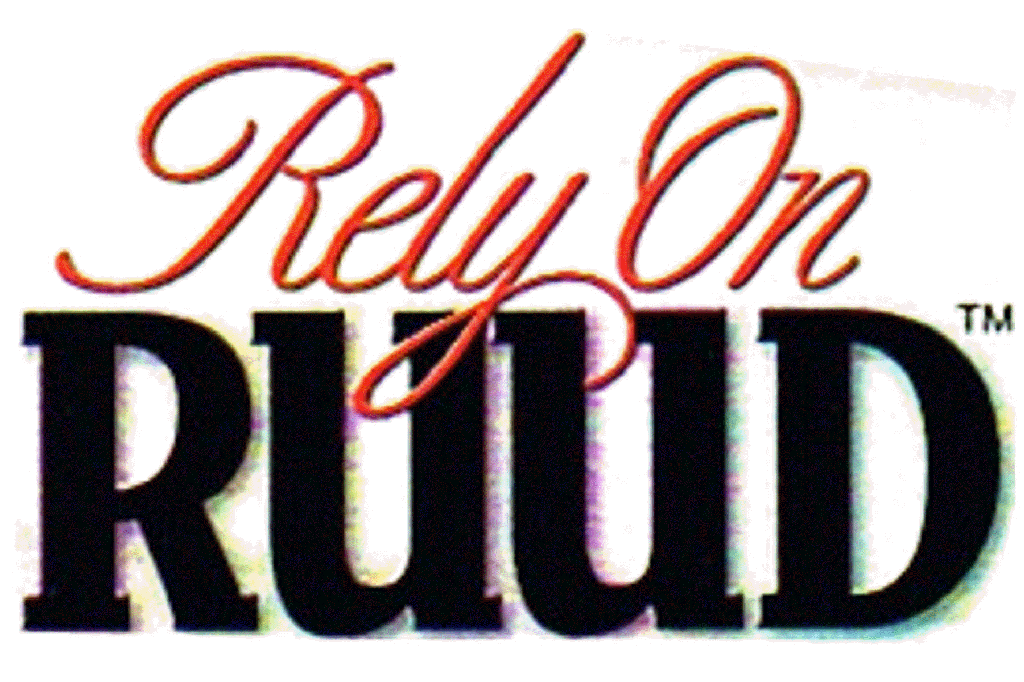 Michaels Heating & Air Conditioning Medford OR 97501 5418580339